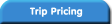Trip Pricing